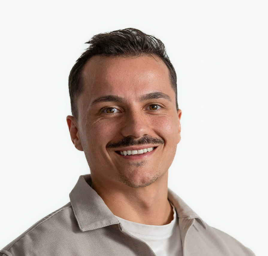 Maël